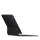 Apple Magic Keyboard iPad Pro 13'' M4/M5 czarny - 1245059 - zdjęcie 3